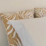 Studio Home Apartman *