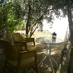 Studio Home Apartman