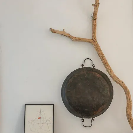 Studio Home Apartman *