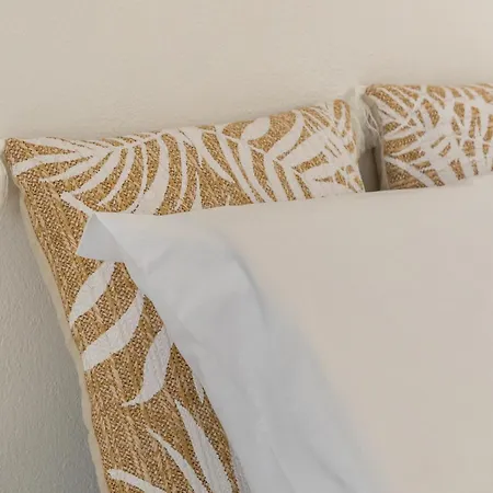 Studio Home Apartman *