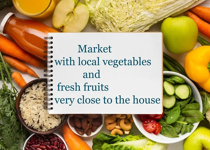 Studio Home Διαμέρισμα *