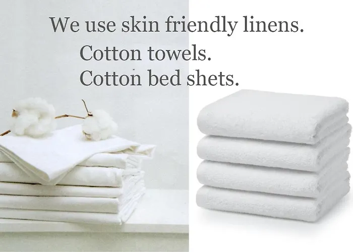 Studio Home Νάουσα