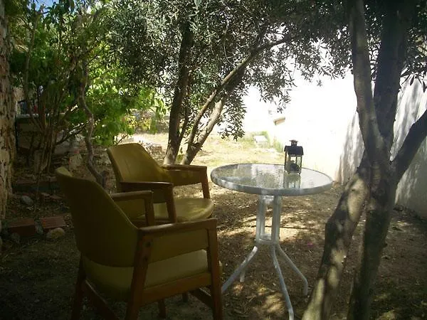 Studio Home Διαμέρισμα