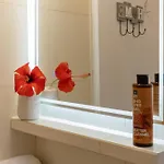 Apartment Studio Home Naousa (Paros)