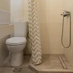 Studio Home Apartment