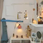Studio Home Apartment