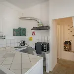 Studio Home Naousa