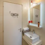 Studio Home Apartment