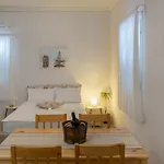 Lägenhet Studio Home