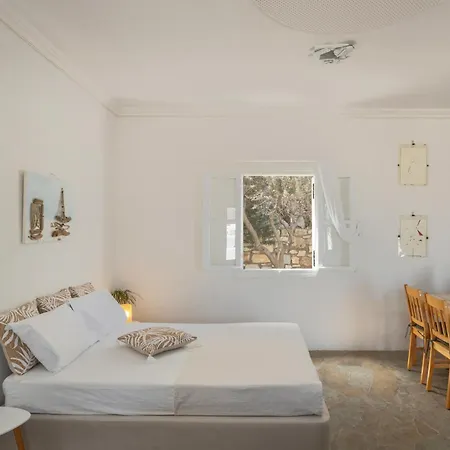 Studio Home * Zambujeira do Mar