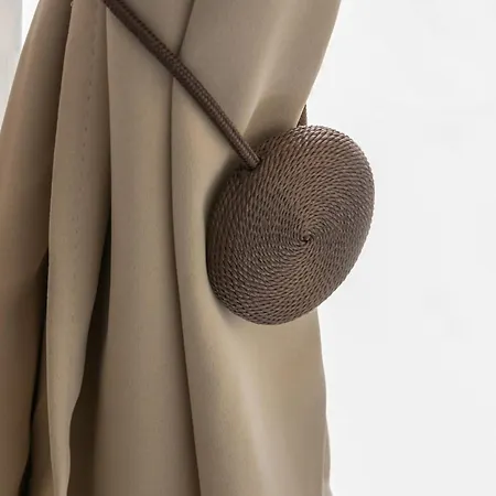 Studio Home Appartement Naousa