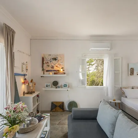 Daire Studio Home Zambujeira do Mar