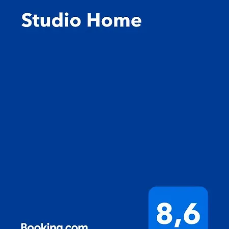 Studio Home Daire Zambujeira do Mar