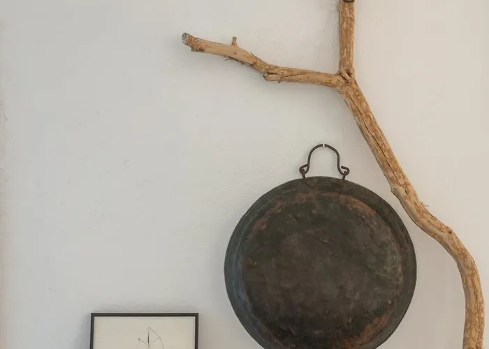 Studio Home Apartment *