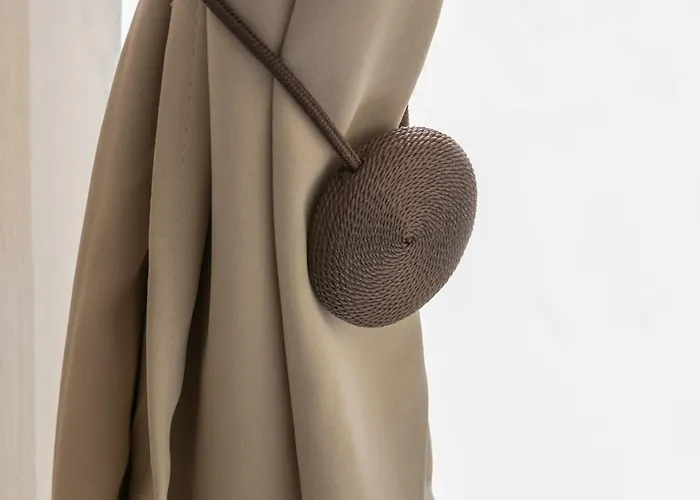 Studio Home Apartment Naousa (Paros)