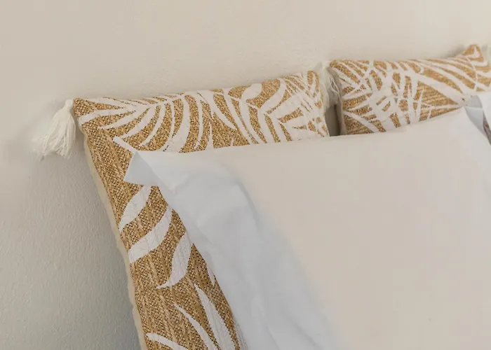 Studio Home Apartment *